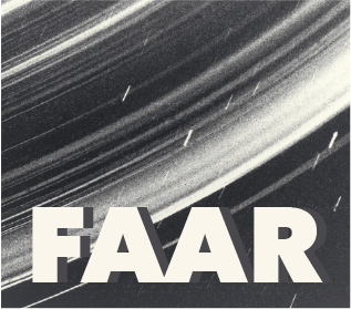 FAAR-Logo_Image.png