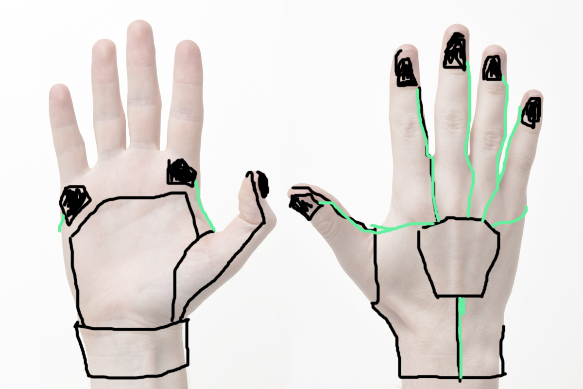 NS-Glove_.jpg