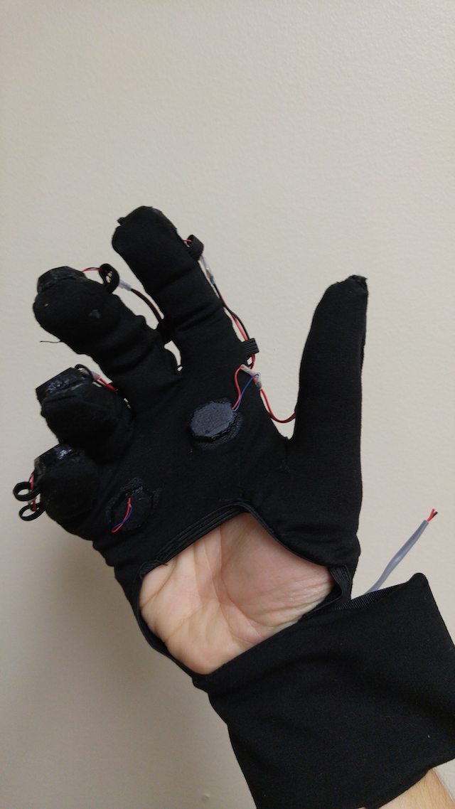 Glove2.jpg