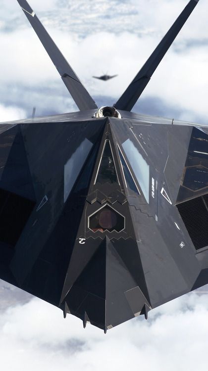 F117A Stealth Fighter.jpg