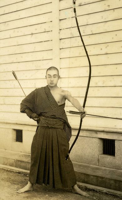 gi-kimono.jpg