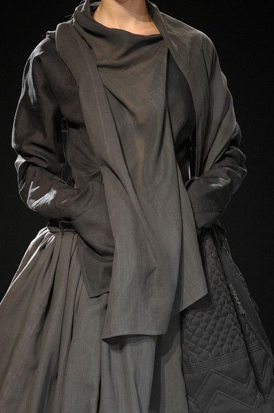 yohji-yamamoto.jpg