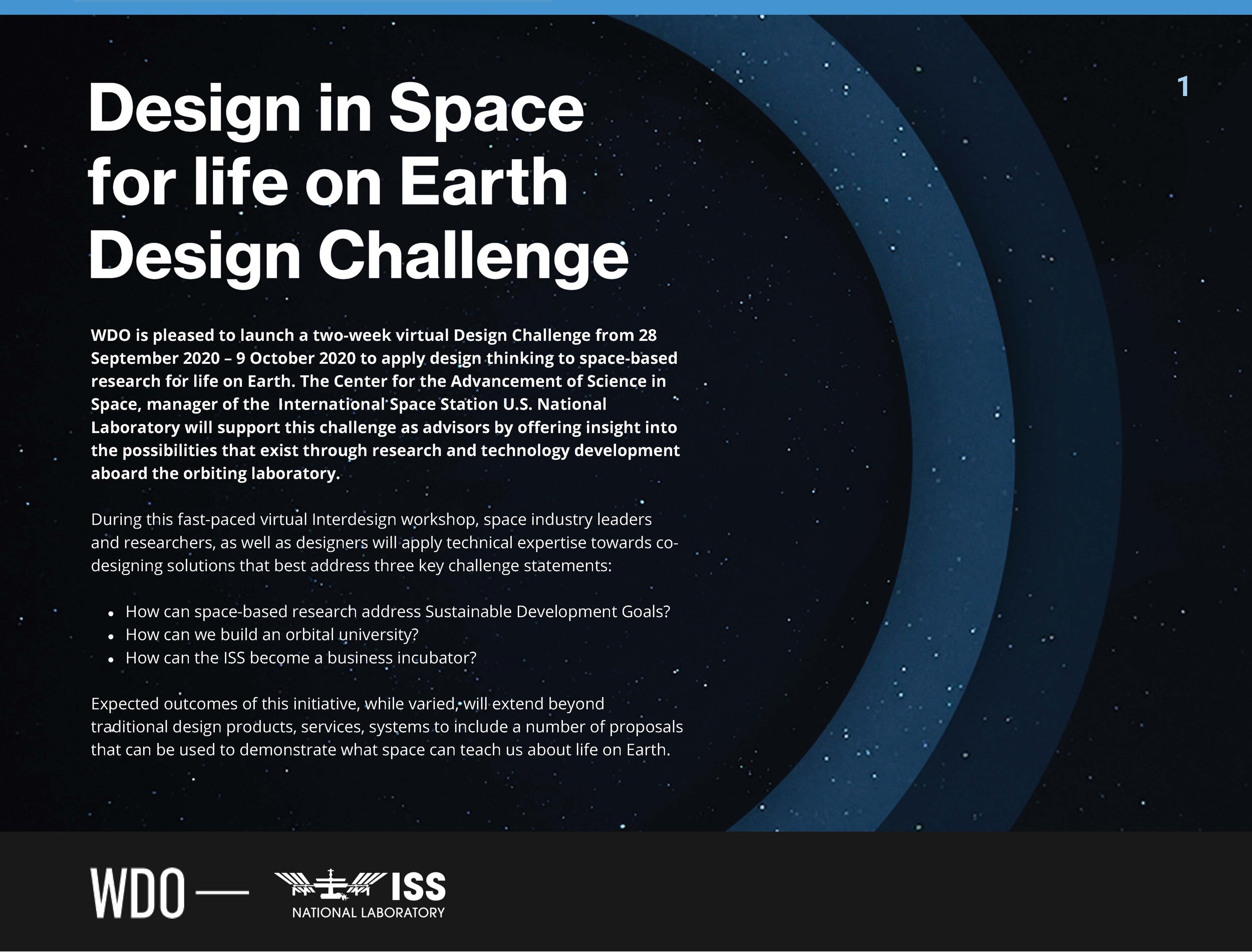Design in Space - Business-Team_Page_01.jpg