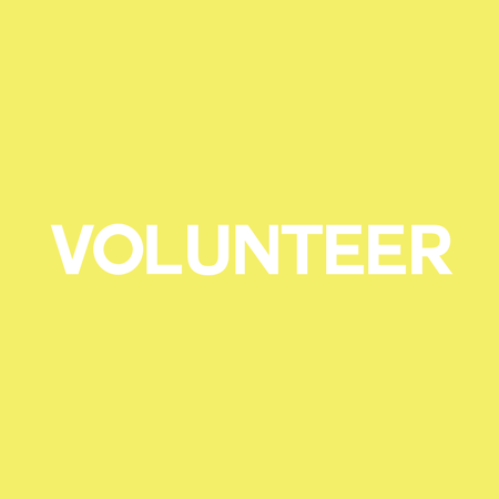 volunteer.png