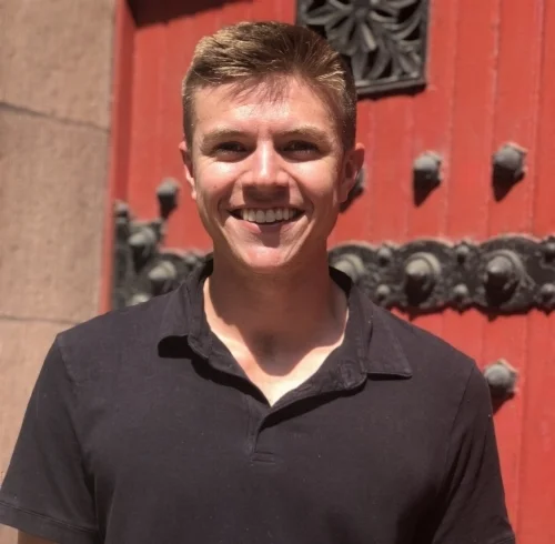 Ryan Hall- Intern.jpg