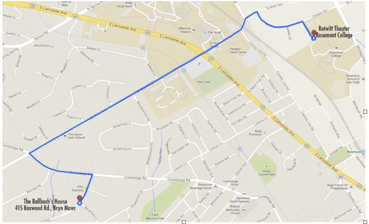 Ballbach's Directions.png