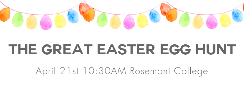 THE GREAT EASTER EGG HUNT.png