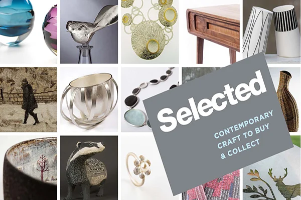       
  
    &nbsp;  Selected at the Dovecot  

  
     










































  

    
  
     

      

      
         
          
        
        

        
           
            
           
             
                