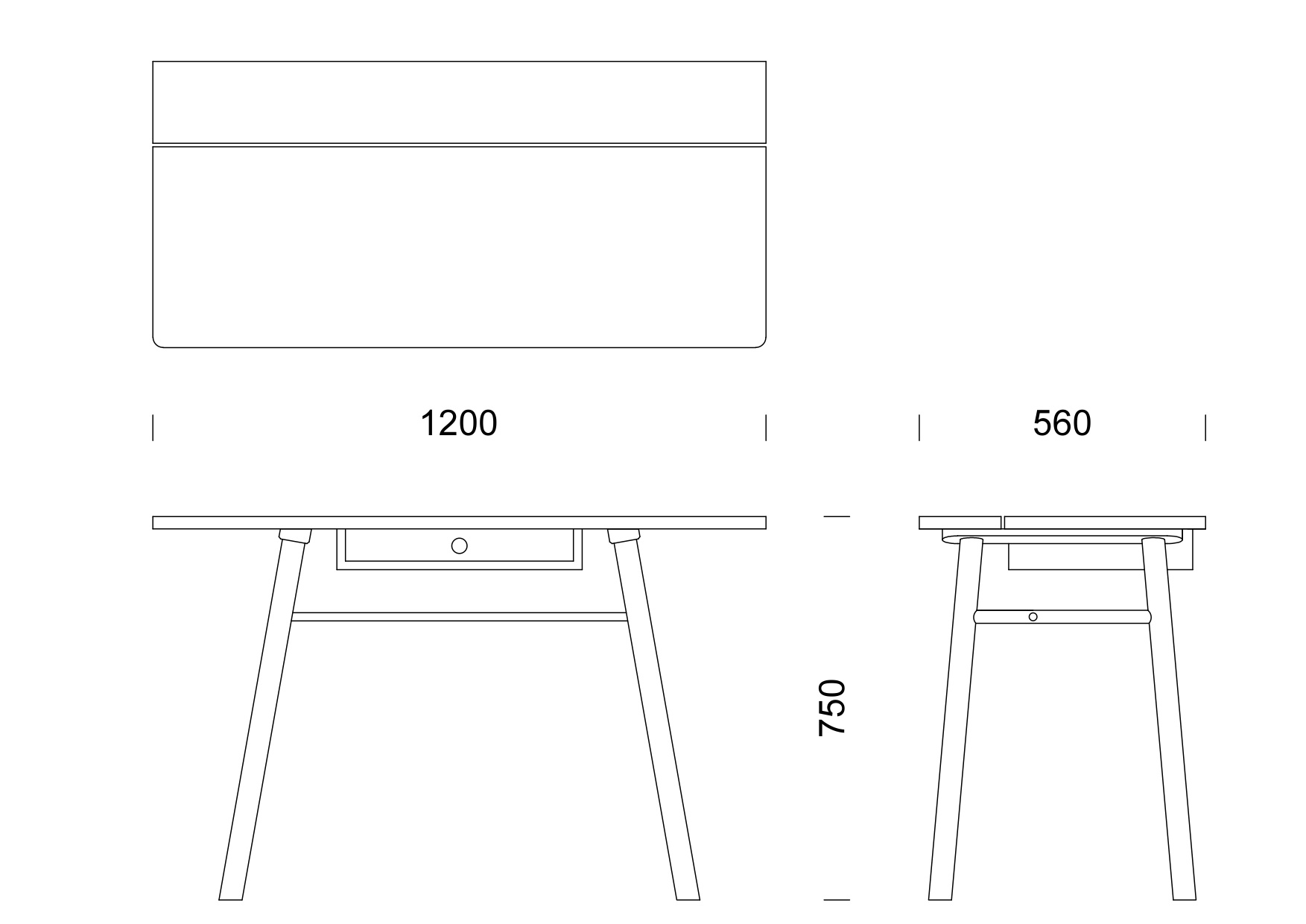 fosse desk 2 lines copy.jpg