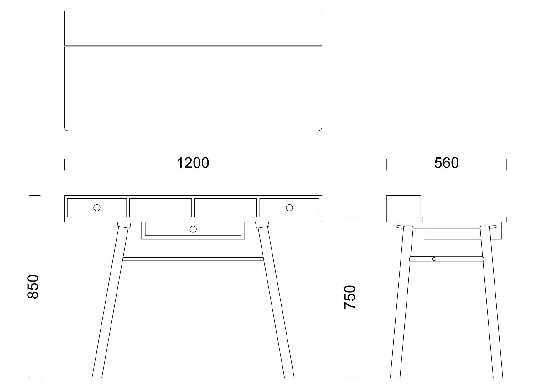 fosse desk 1 lines copy.jpg