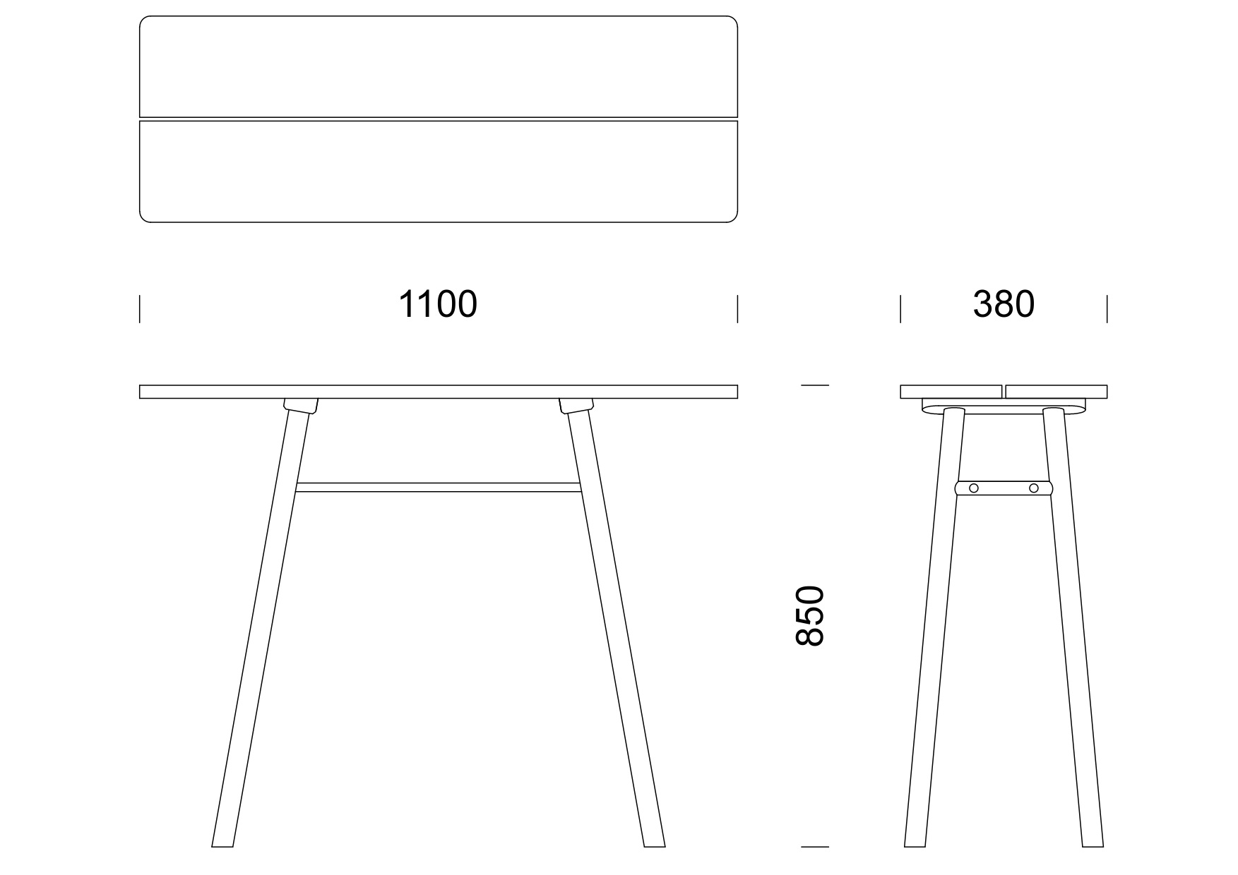 fosse console 2 lines copy.jpg