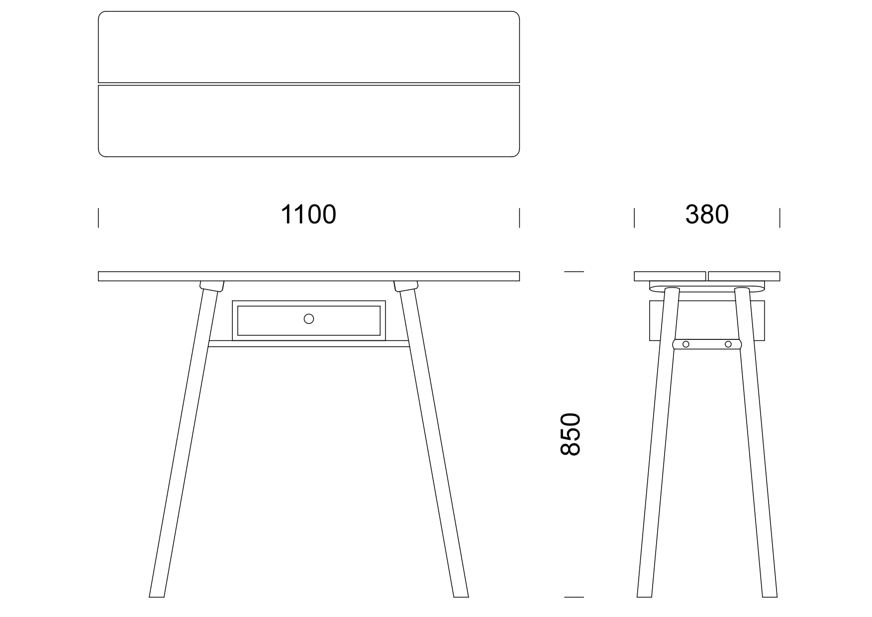 fosse console 1 lines copy.jpg