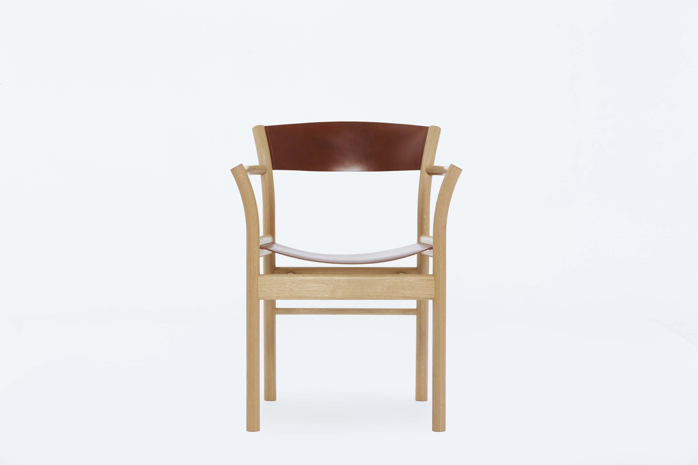 Oxbow Chair