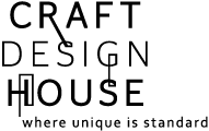 Nightstandproduction1-768x512.jpg