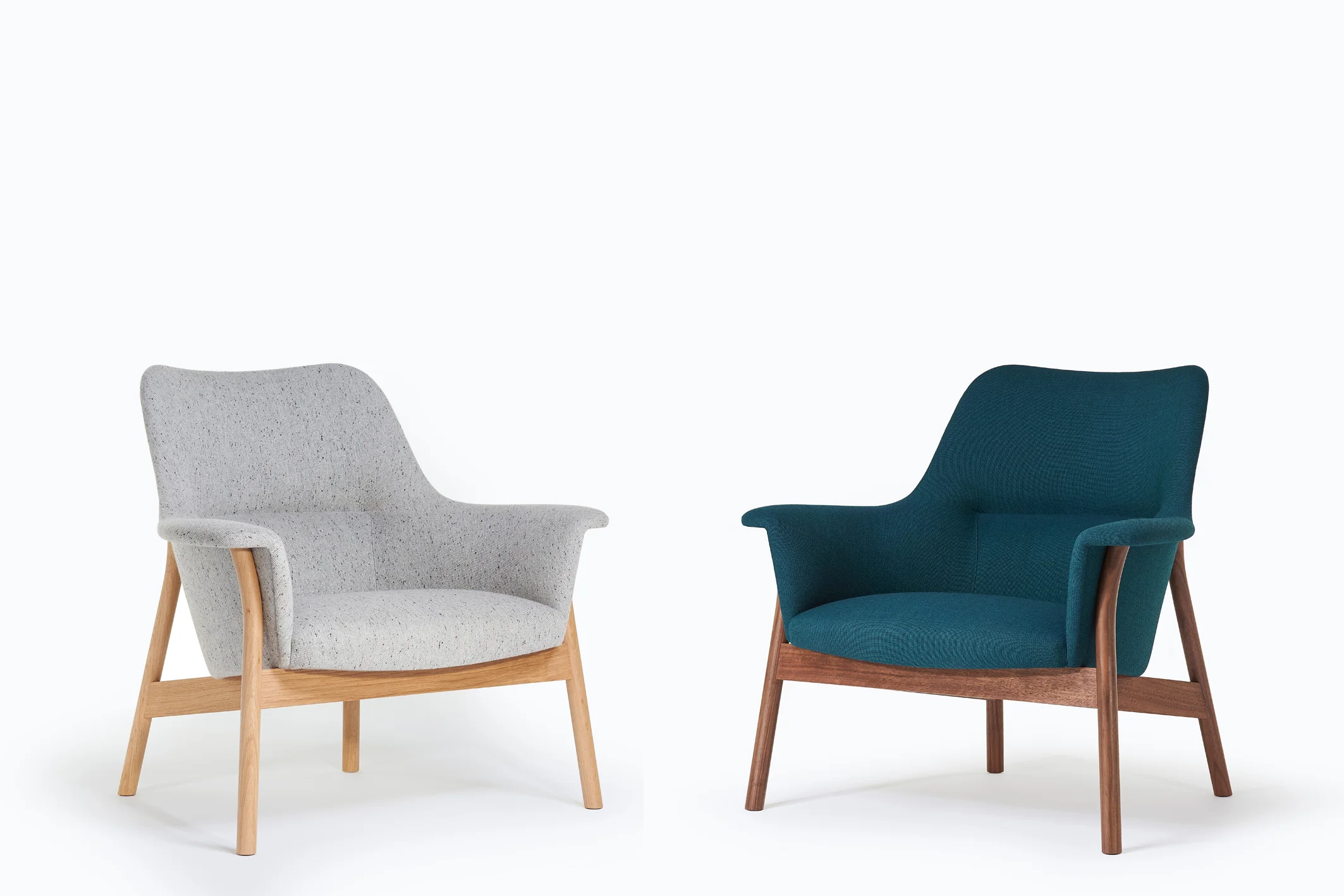 Oxbow lounge oak + walnut 1.jpg