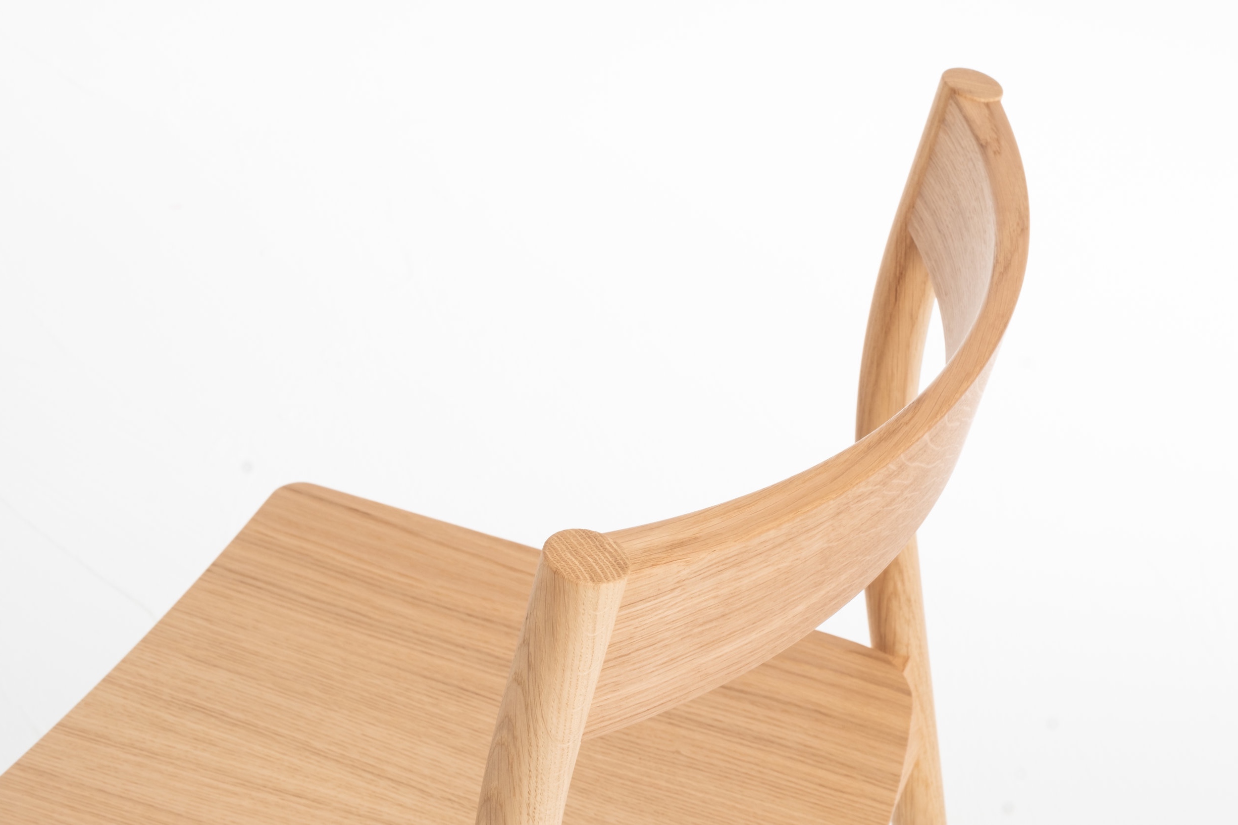 Alma chair detail .jpg