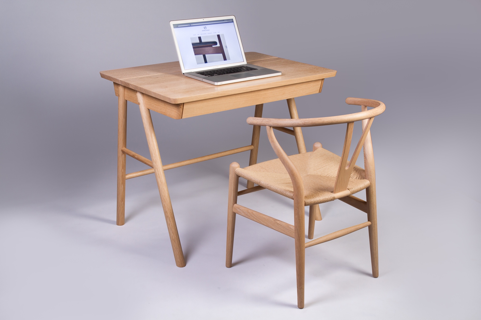 Mathieson Desk