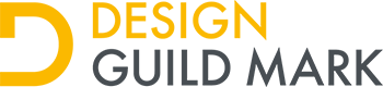 DesignGuildMark.png