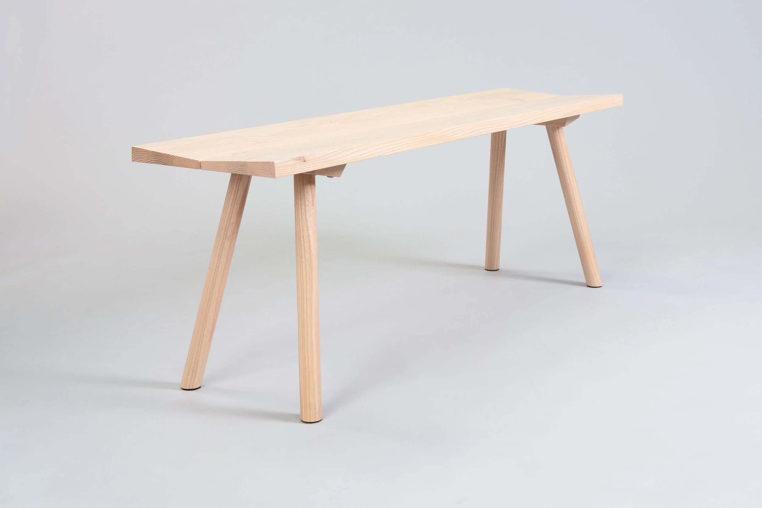 Cùram bench 4.jpg