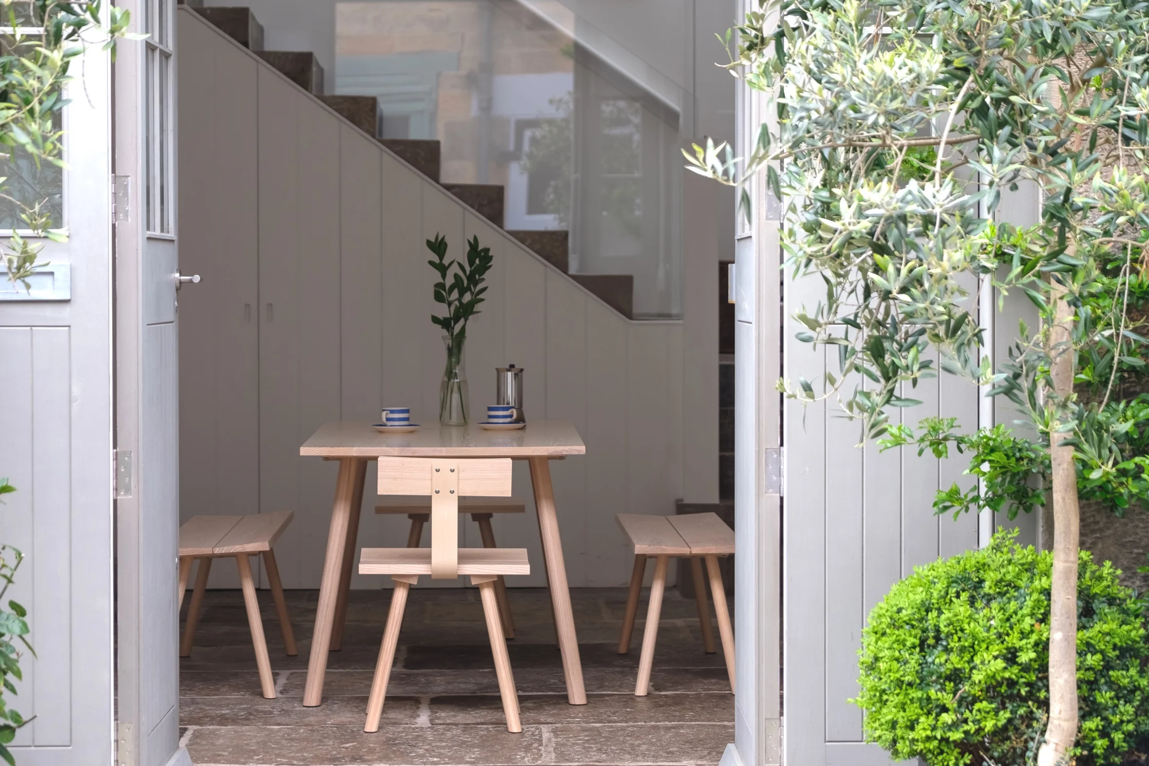 Lenox Street Job 018.jpg