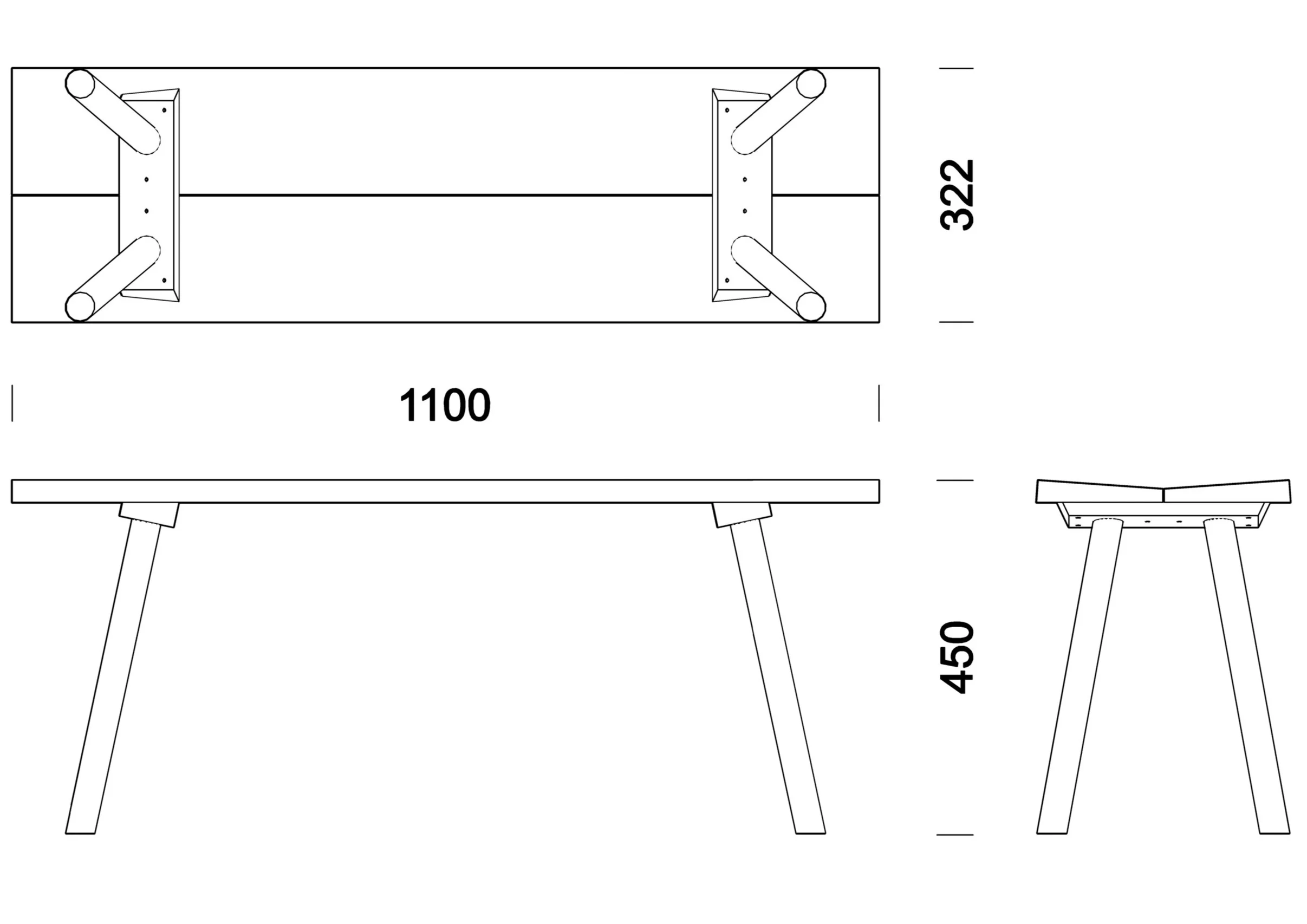 C%C3%B9ram+bench+iso.jpg