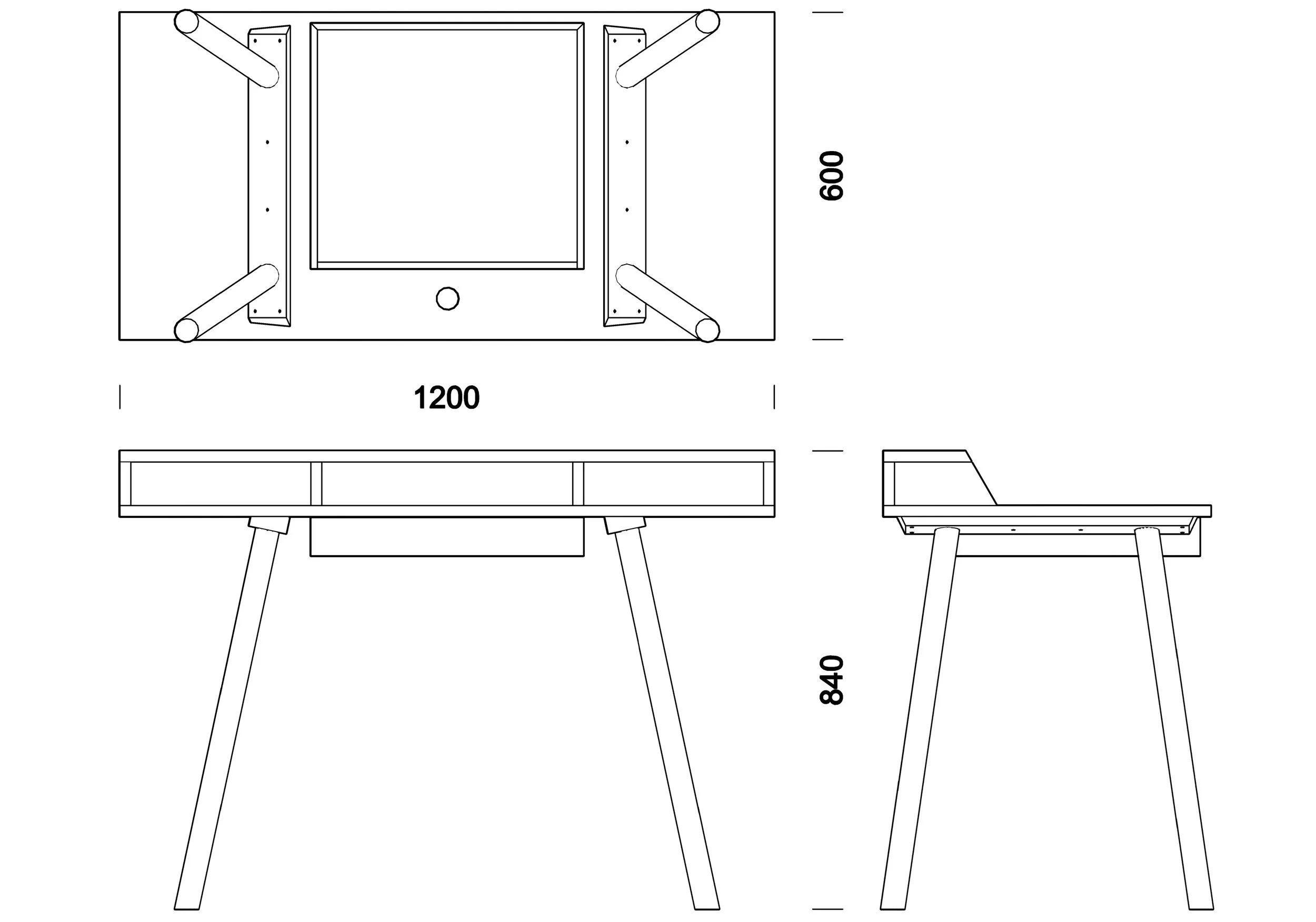 Cùram desk iso.jpg