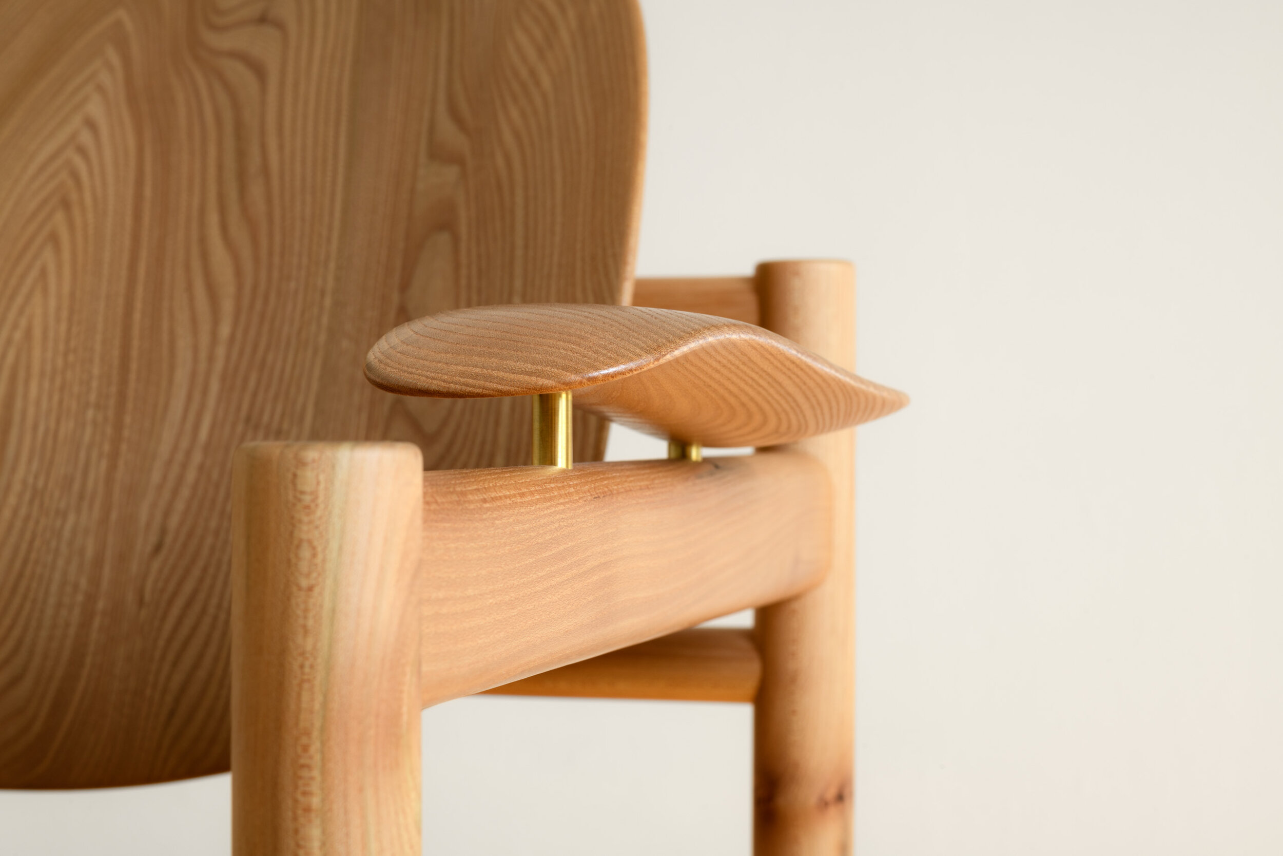 Web PS - MG Chair - Arm Detail © ZACandZAC.jpg