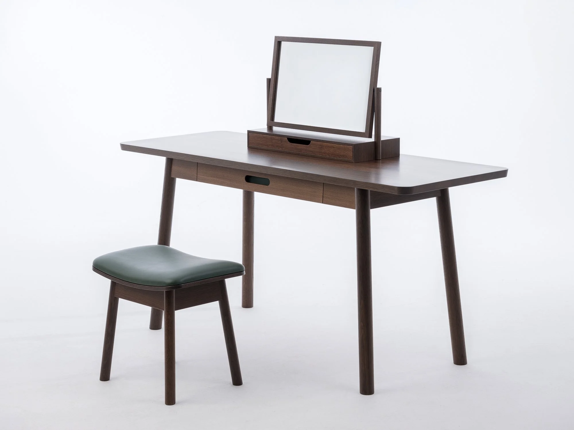 Archerfield Dressing Room