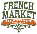 logo-frenchmarket.png