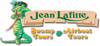 xheader-logo-jeanLafitte.png.pagespeed.ic.KDpjPG19ch.png