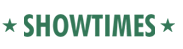 showtimes-2.png