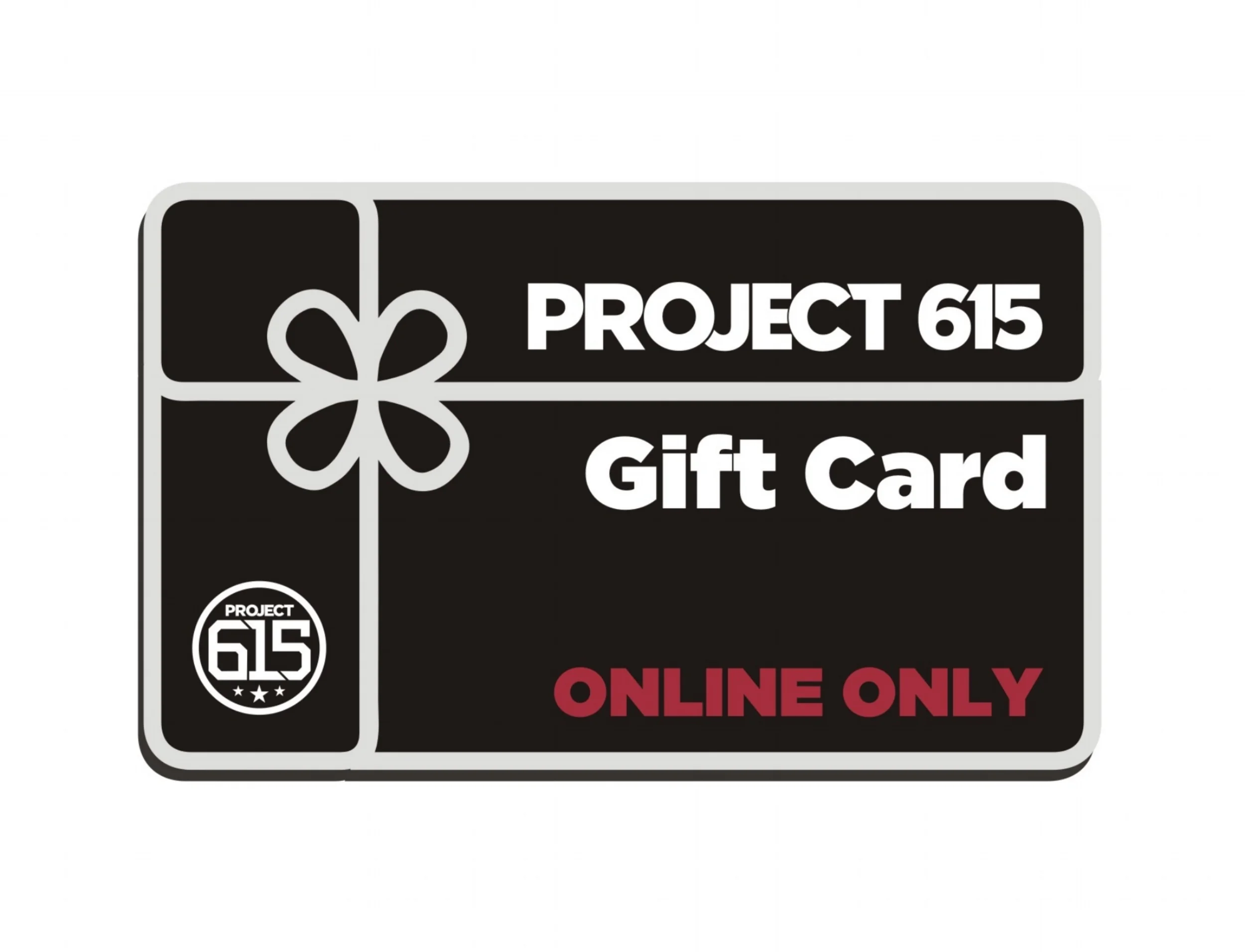 2018-GiftCard-online.jpg
