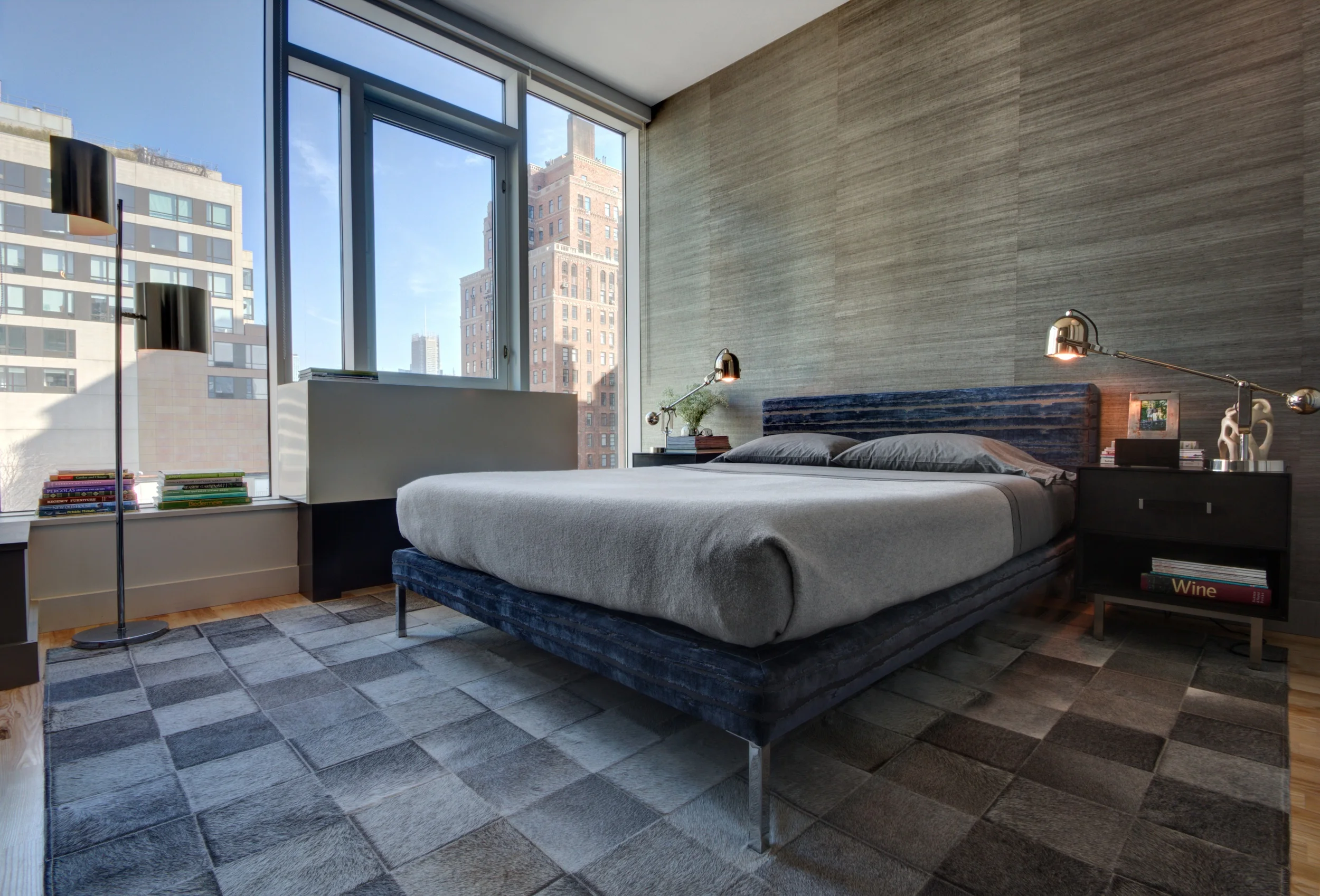 Holder-Schoeller_Highline-2 main.jpg