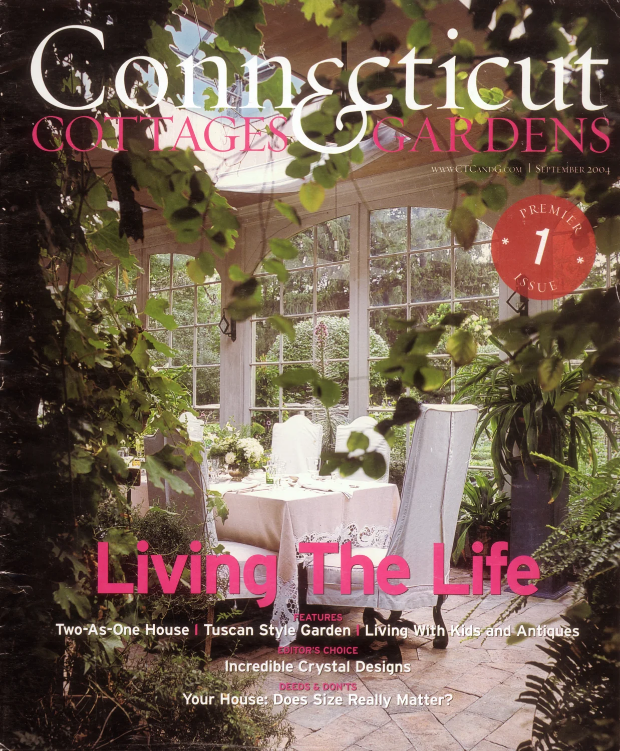 CC&Gcover_web.jpg