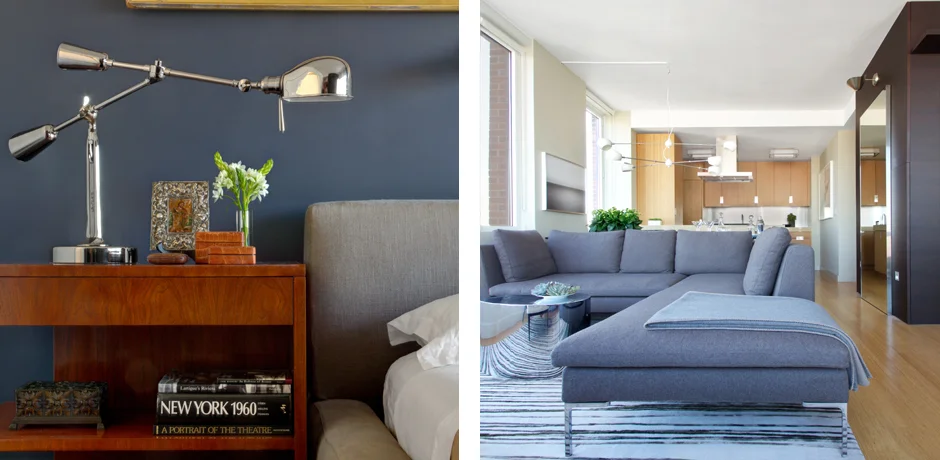 Homepage 17+18_Landscape Alt.jpg