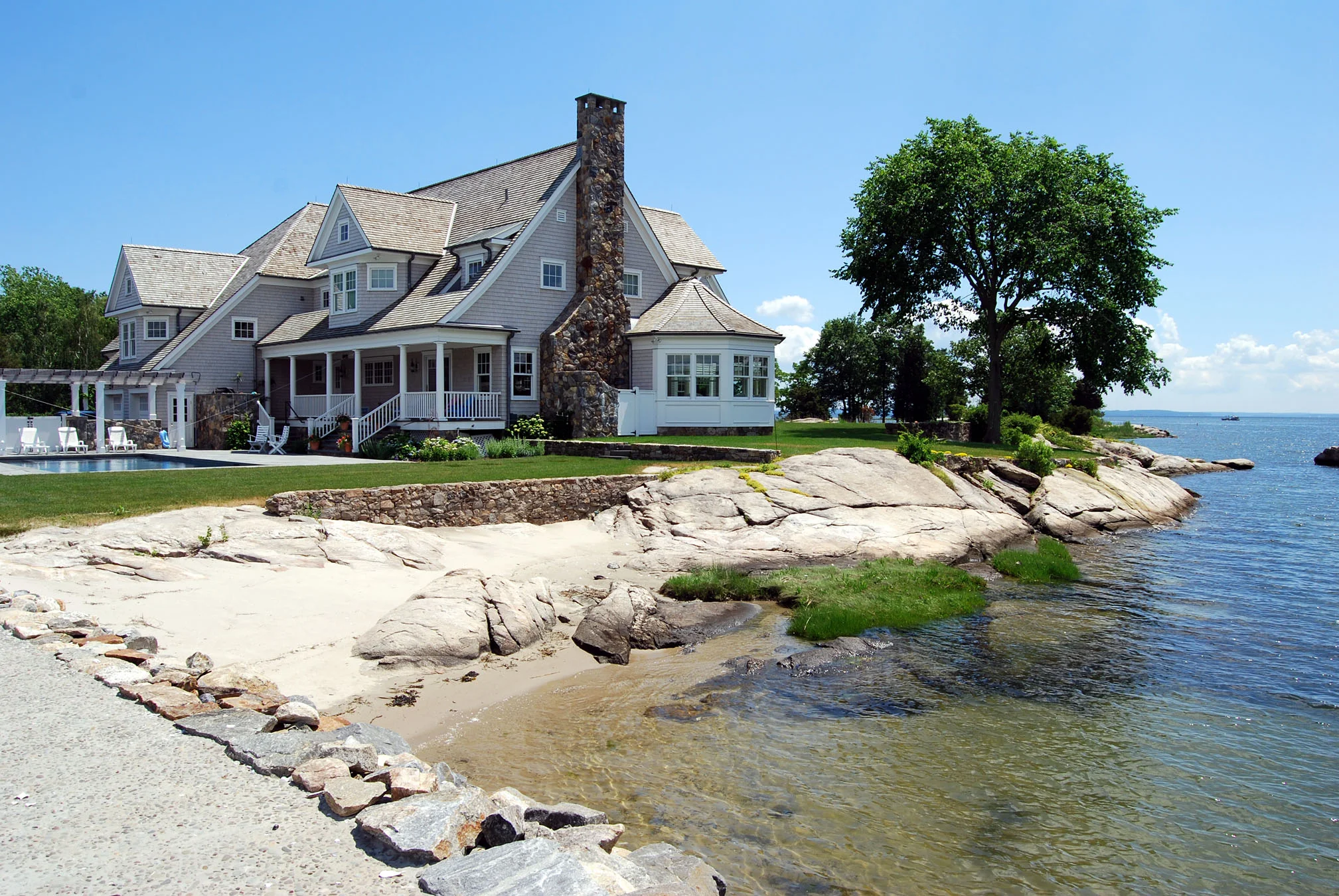 Cover landscape.jpeg