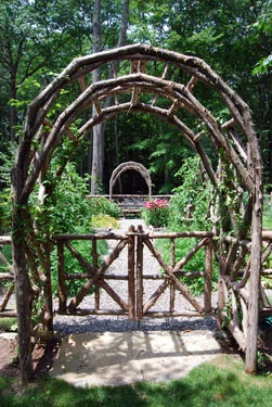 HUDSON VALLEY, NEW YORK – Weekend Retreat