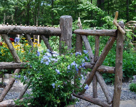 HUDSON VALLEY, NEW YORK – Weekend Retreat