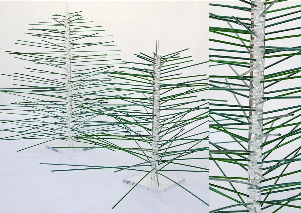 DESIGNLUSH ART-XmasTree.jpg