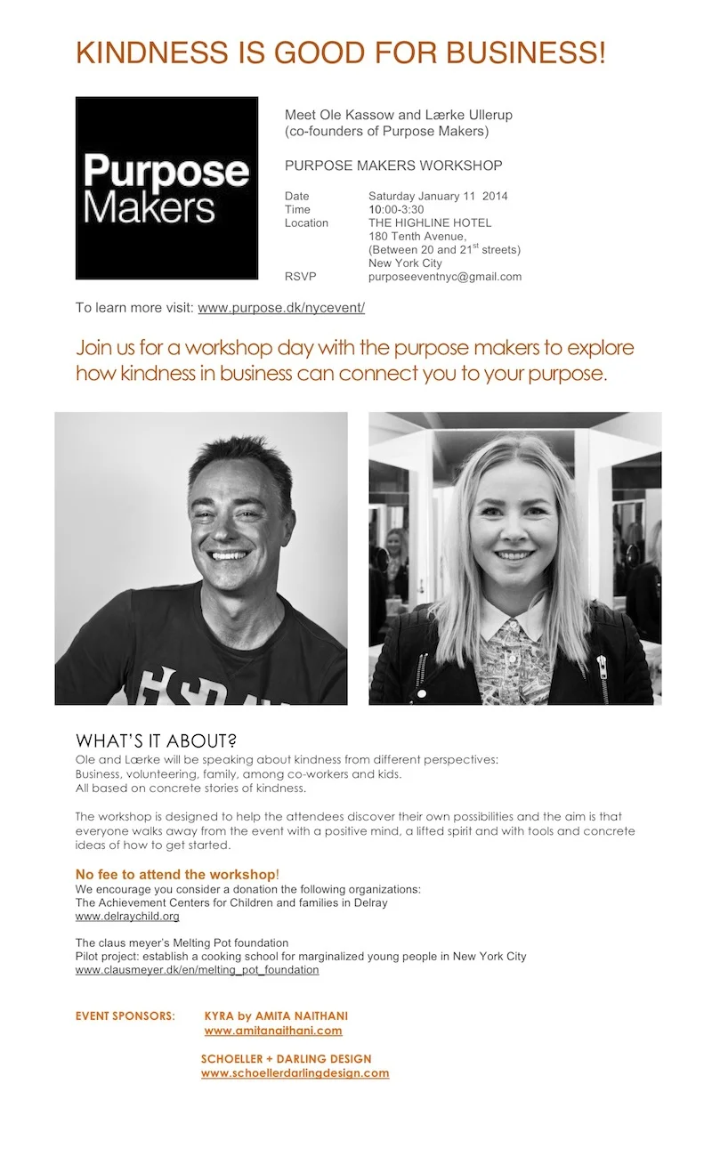 V2 Purpose makers JPEG invite .jpg