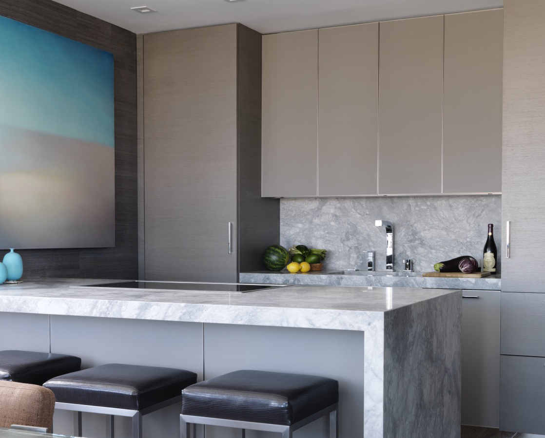 Kitchen_009_Crop_Intro.png