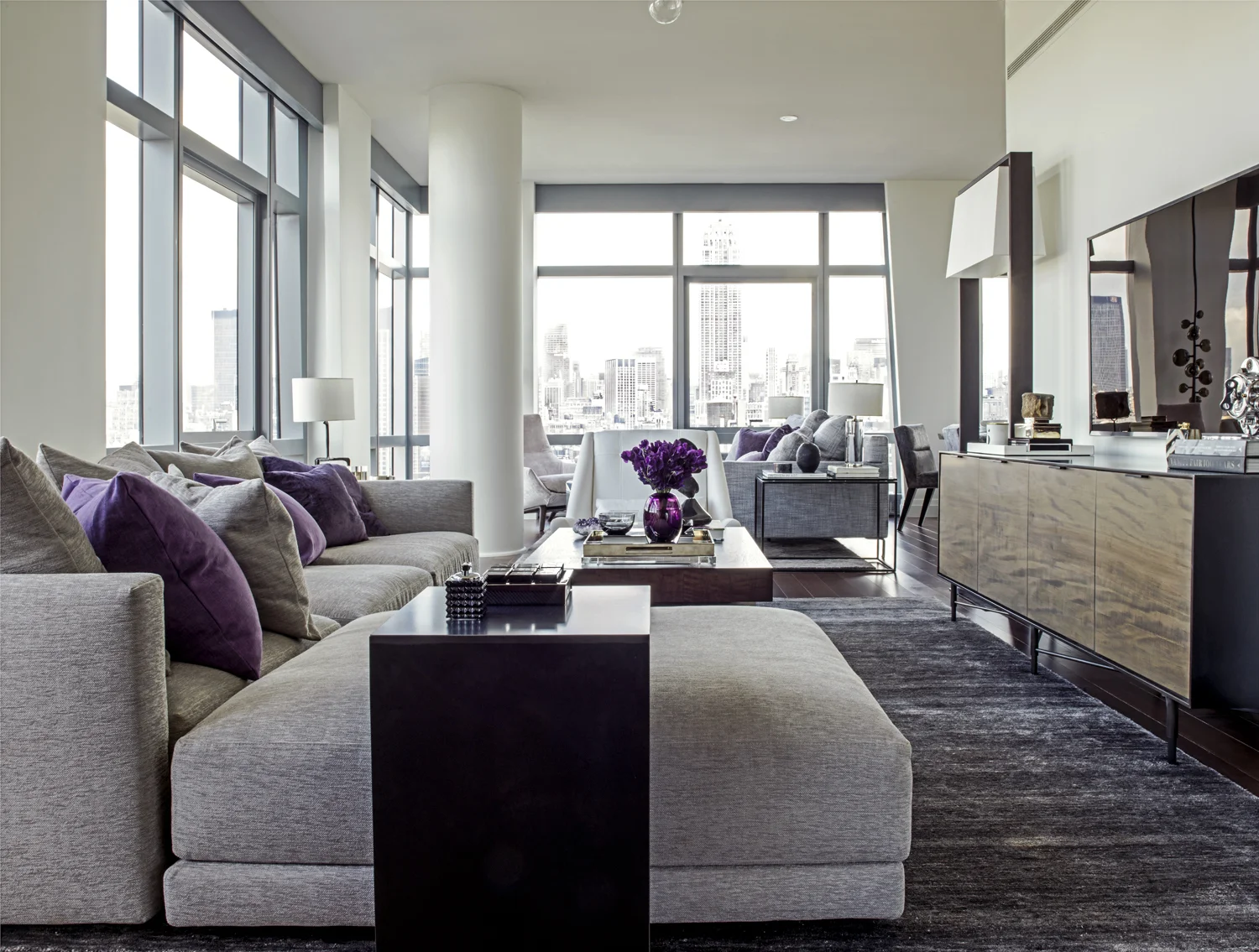 1. LEAD PHOTO35west15th_Arcila_8_web2.jpg