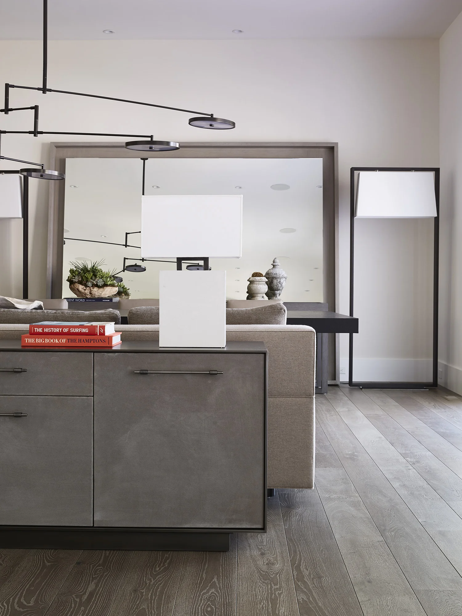 Dining_Area_053.jpg