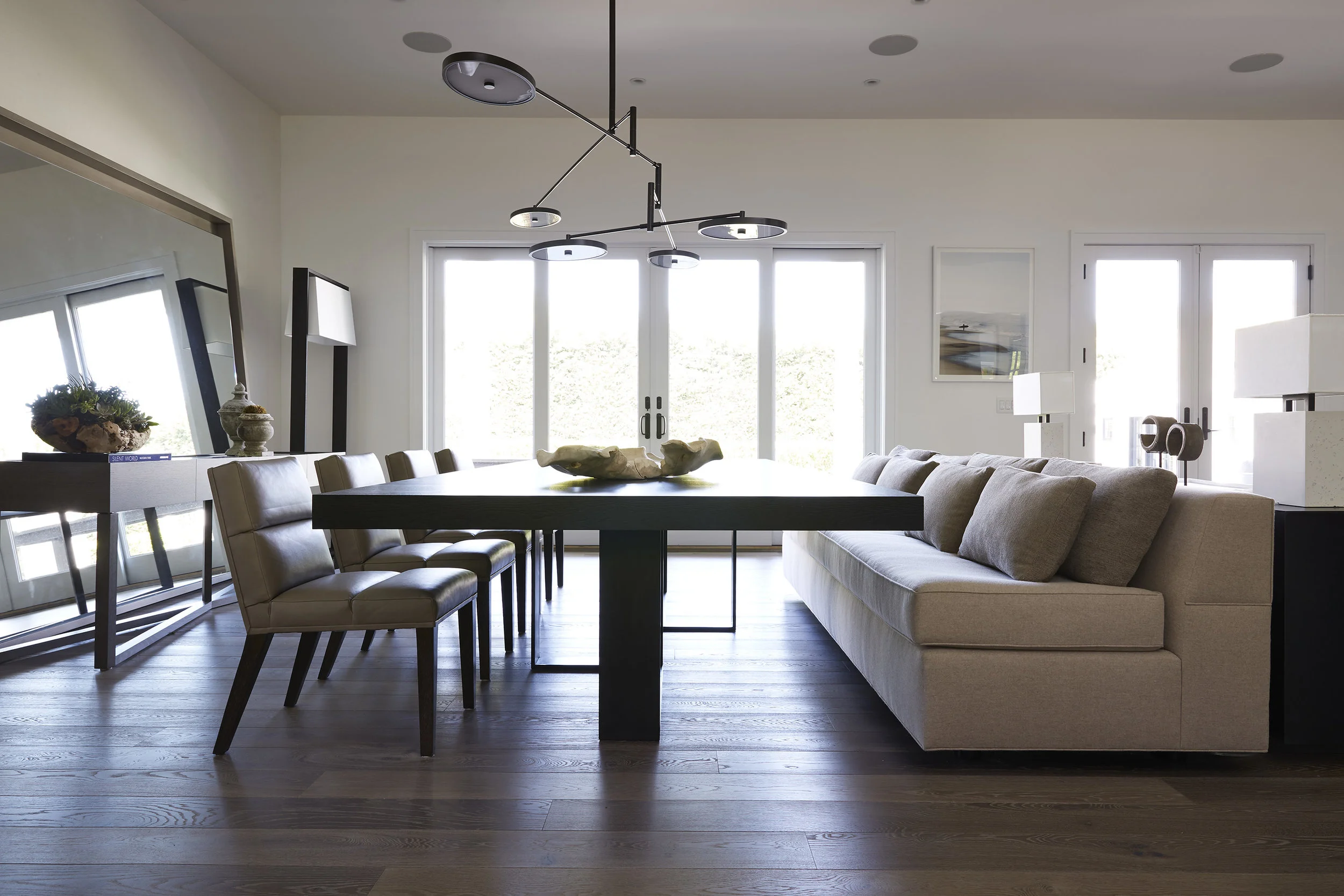 Dining_Area_034.jpg