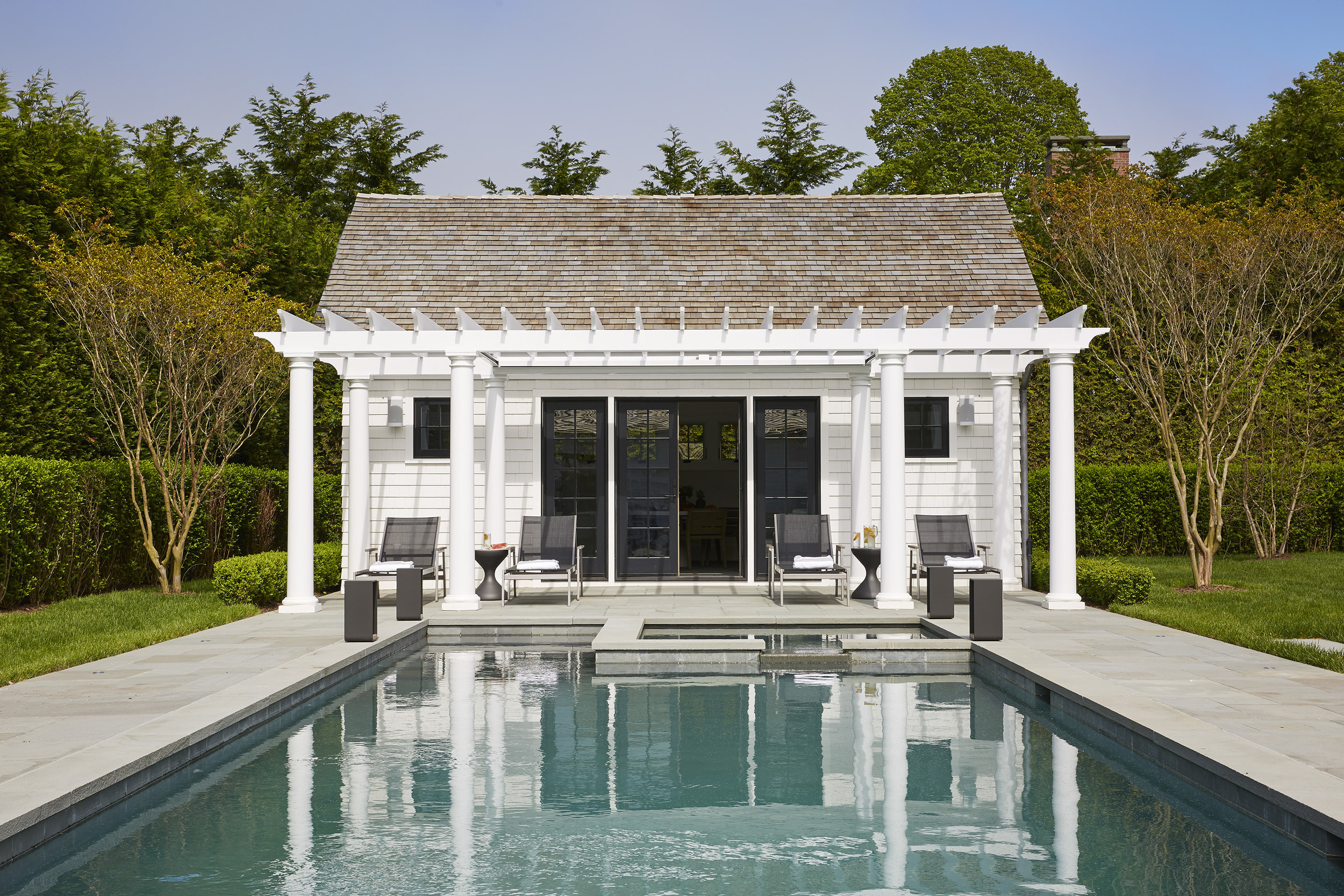 Exterior_Pool_House_009.jpg