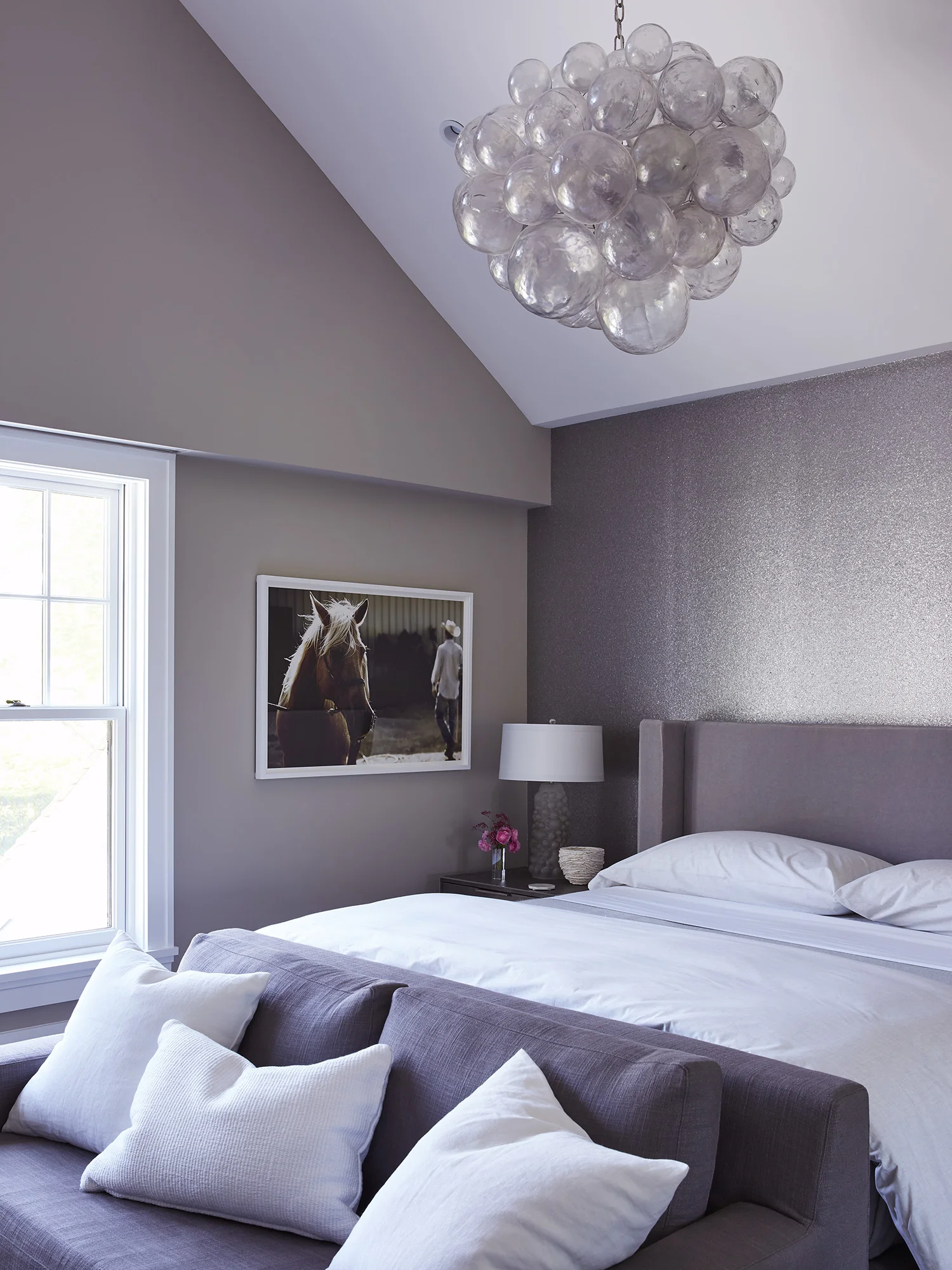 Kid_Room1_011.jpg