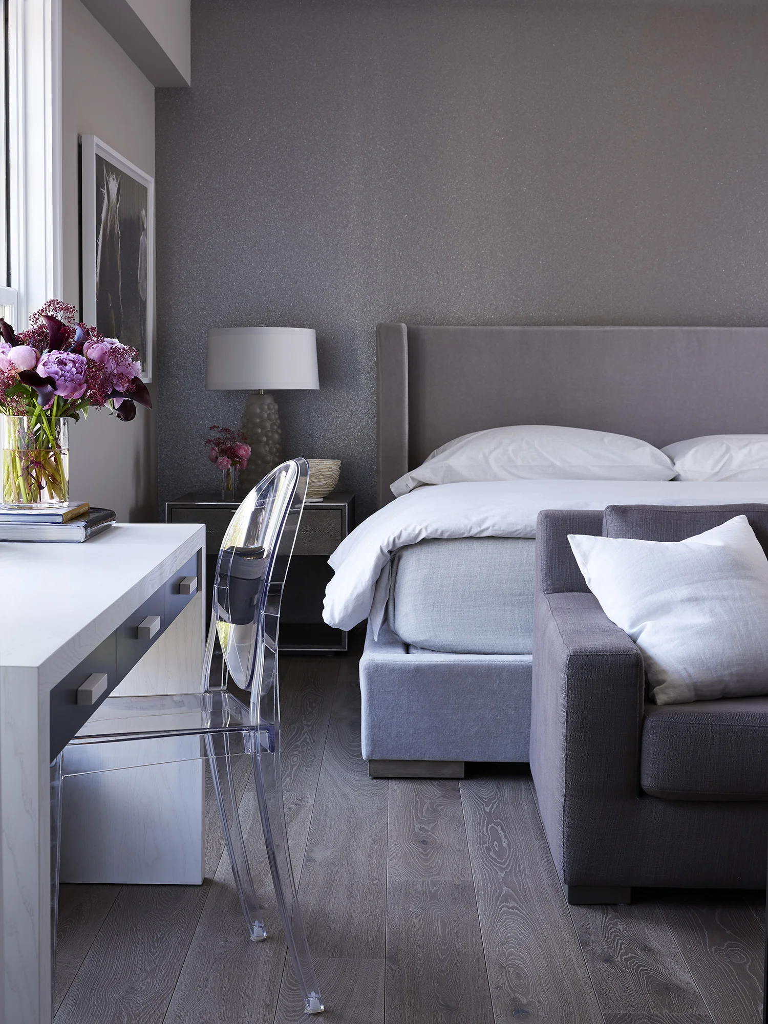 Kid_Room1_034.jpg