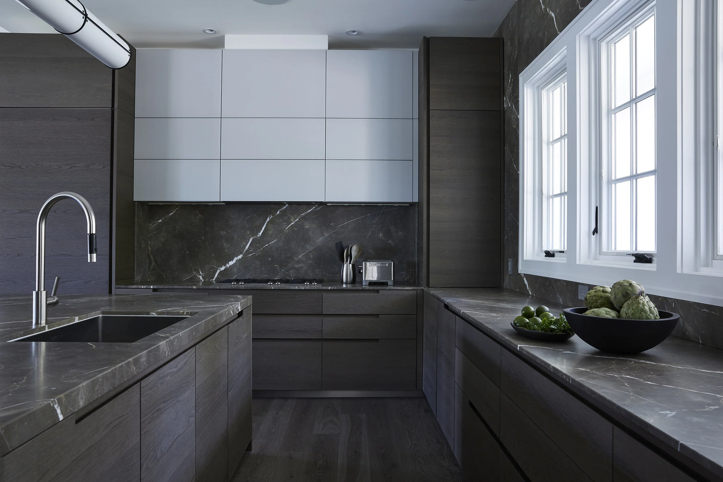 Kitchen_015.jpg