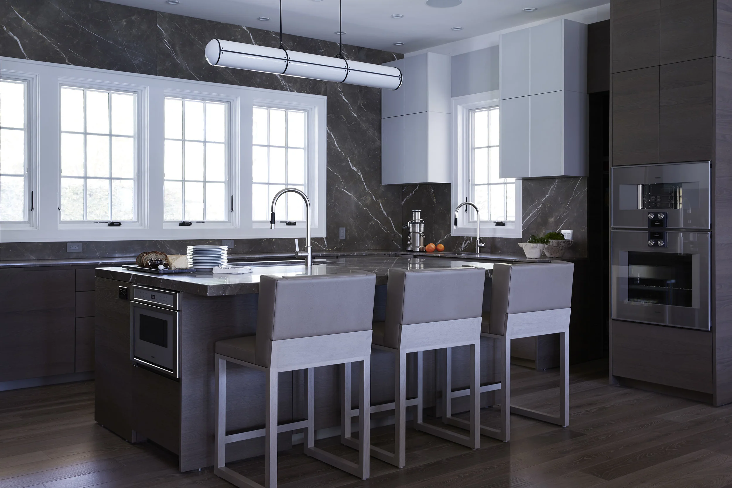 Kitchen_061.jpg