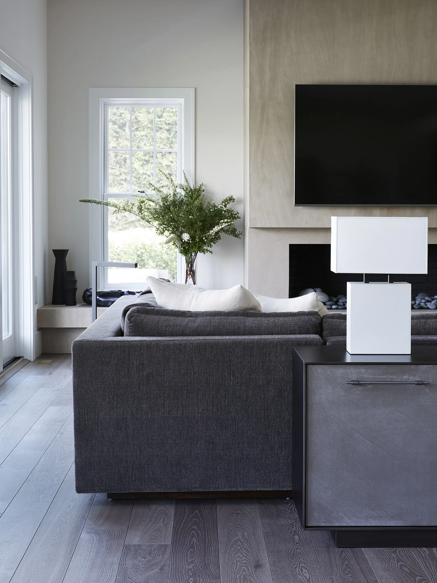 Living_Room_041.jpg